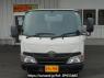 Used 2012 MT toyota dyna-truck XZU675D Image[2]