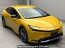 Used 2024 AT toyota prius MXWH60 Image[2]