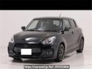 Suzuki Swift Sport ZC33S