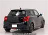 Used 2019 MT suzuki swift-sport ZC33S Image[1]