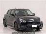 Used 2019 MT suzuki swift-sport ZC33S Image[2]