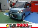 Suzuki Spacia MK42S