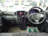 Used 2016 AT suzuki spacia MK42S Image[2]