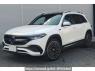 Used 2023 AT mercedes-benz eqb-class 243601C Image[0]