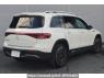 Used 2023 AT mercedes-benz eqb-class 243601C Image[1]