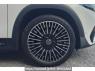 Used 2023 AT mercedes-benz eqb-class 243601C Image[2]