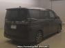 Used 2022 AT toyota voxy MZRA90W Image[1]