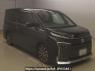 Used 2022 AT toyota voxy MZRA90W Image[2]