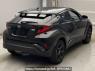 Used 2023 AT toyota c-hr ZYX11 Image[1]