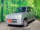 Suzuki Alto HA24S