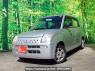 Used 2009 MT suzuki alto HA24S Image[0]
