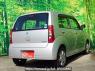 Used 2009 MT suzuki alto HA24S Image[1]