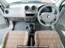 Used 2009 MT suzuki alto HA24S Image[2]