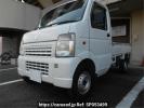 Suzuki Carry Truck DA63T