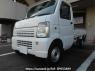 Used 2012 MT suzuki carry-truck DA63T Image[1]