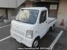 Used 2012 MT suzuki carry-truck DA63T Image[2]