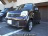 Used 2011 AT nissan moco MG33S Image[0]