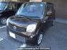 Used 2011 AT nissan moco MG33S Image[2]