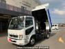 Used 2020 MT mitsubishi-fuso fighter FK72N Image[0]