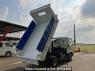 Used 2020 MT mitsubishi-fuso fighter FK72N Image[1]