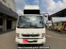 Used 2020 MT mitsubishi-fuso fighter FK72N Image[2]