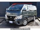 Nissan Caravan Van VN2E26