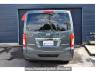 Used 2026 AT nissan caravan-van VN2E26 Image[1]