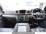 Used 2026 AT nissan caravan-van VN2E26 Image[2]