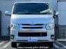 Used 2017 AT toyota regiusace-van KDH201V Image[1]
