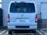 Used 2017 AT toyota regiusace-van KDH201V Image[2]