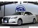 Toyota Crown GRS210