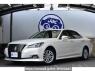 Used 2016 AT toyota crown GRS210 Image[0]