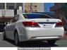 Used 2016 AT toyota crown GRS210 Image[1]