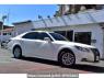 Used 2016 AT toyota crown GRS210 Image[2]