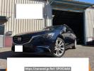 Mazda Atenza Wagon GJ2FW