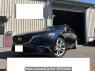 Used 2015 AT mazda atenza-wagon GJ2FW Image[0]