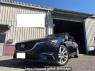 Used 2015 AT mazda atenza-wagon GJ2FW Image[1]