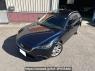 Used 2015 AT mazda atenza-wagon GJ2FW Image[2]