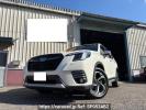 Subaru Forester SKE