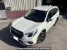 Used 2021 AT subaru forester SKE Image[2]