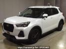 Daihatsu Rocky A210S