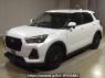 Used 2019 AT daihatsu rocky A210S Image[0]