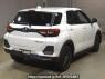 Used 2019 AT daihatsu rocky A210S Image[1]