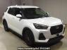 Used 2019 AT daihatsu rocky A210S Image[2]
