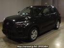 Toyota Raize A201A