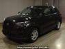 Used 2026 AT toyota raize A201A Image[0]