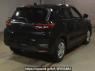Used 2026 AT toyota raize A201A Image[1]