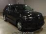 Used 2026 AT toyota raize A201A Image[2]