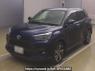 Used 2025 AT toyota raize A210A Image[0]