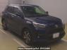 Used 2025 AT toyota raize A210A Image[2]